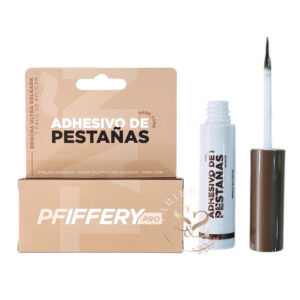 Pegante Dark Tone Pincel Pfiffery