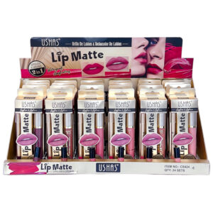 Kit De Labios 424 Ushas