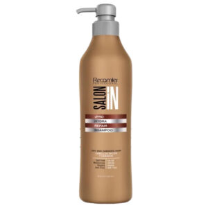Shampoo Hidra Repair Recamier x 1000ml