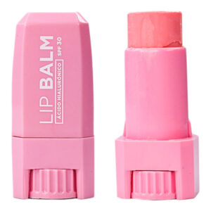 Lip Balm Fresa Db022 Dolce Bella