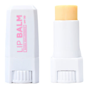 Lip Balm Cocoa Db020 Dolce Bella
