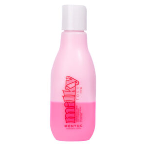Milky Rose Desmaquillante Montoc