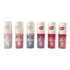 Lip Gloss Juicy Vs6085