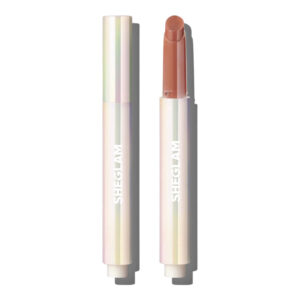 Lip Plumper Sheglam In Bloom