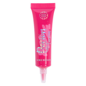 Painting Face Pocion Miis Cosmetics Fucsia