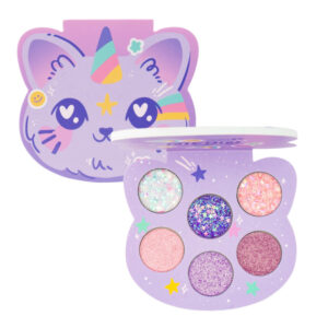 Sombra Meow Trendy 1657