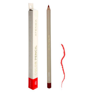 Lapiz Delineador Atenea Goji Berry