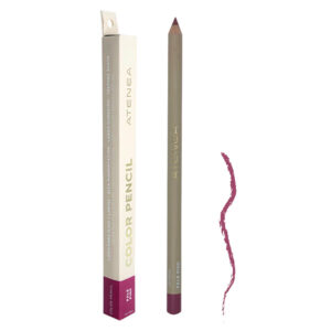 Lapiz Delineador Atenea Pale Pink