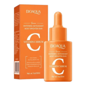 Serum Facial Bioaqua Vitamina C 37367