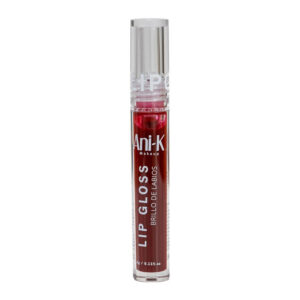 Lipgloss Bonita Ani-K Kim 02