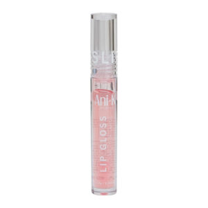Lipgloss Bonita Ani-K Diva 01