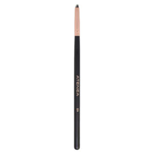 Brocha Pincel Cejas Atenea E9