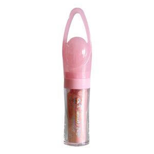 Polvo De Hadas Bloomshell Rosado