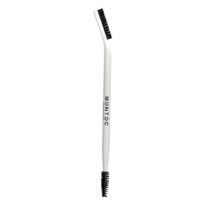 Brocha De Cejas Organicas Montoc
