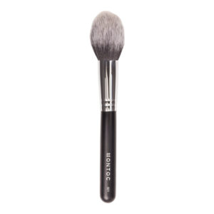 Brocha Montoc Polvo B21