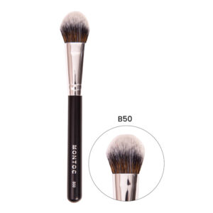 Brocha Montoc Corrector B50