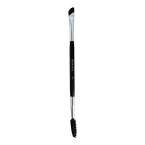 Brocha Montoc Cejas B55