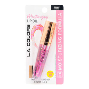 Brillo Sweetie La Colors 817