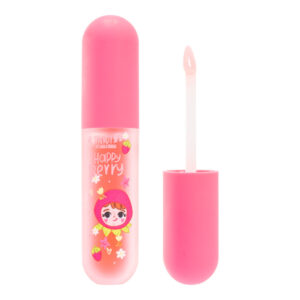 Brillo Gloss Happy Berry Trendy 1744