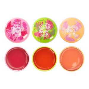 Brillo Just Lips Balm Trendy 1726