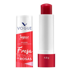 Kiss My Lip Vogue Fresa
