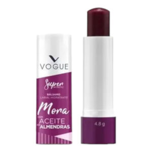 Kiss My Lip Vogue Mora