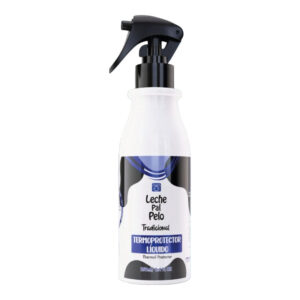 Termoprotector Liquido Leche Pal Pelo x 250ml