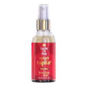 Perfume Capilar Passion x 120ml Leche Pal Pelo