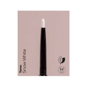Lapiz Retractil Blanco En Gel 1st Escene Atenea