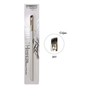 Brocha Para Cejas B207