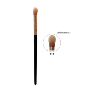 Brocha Difuminadora B212