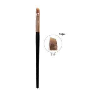 Brocha Para Cejas B213