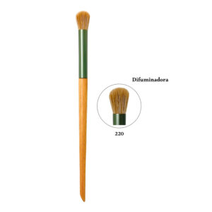 Brocha Difuminadora B220