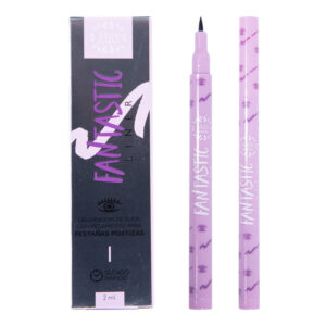 Plumon Con Pega Fantastic Miis Cosmetics