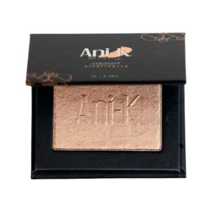 Iluminador Radiante Ani-K Legend Tono 03