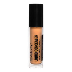 Corrector Liquido Samy Deep Tan 4.0