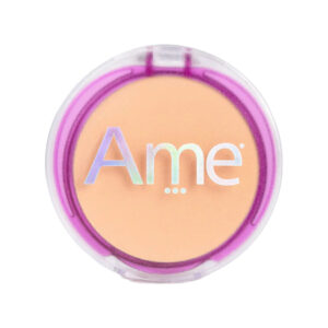 Polvo Compacto Blurring Ame Cosmetcis 401