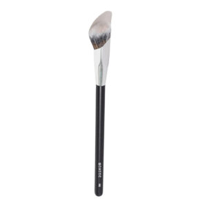Brocha Montoc Corrector B59