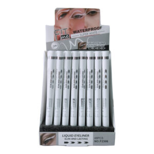 Plumon Super White Fs306