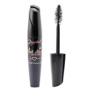 Pestañina Lash Blast Anyeluz