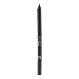 Lapiz Carbon Anyeluz