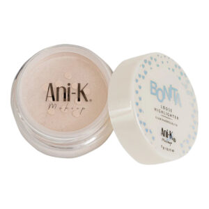 Iluminador Suelto Ani-k Angel Glow 01