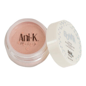 Iluminador Suelto Ani-k Diva Glow 02
