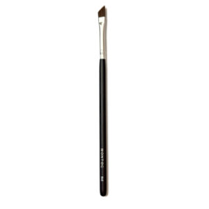 Brocha Montoc Cejas B68