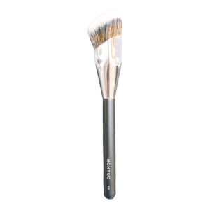 Brocha Montoc Contorno B58