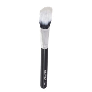 Brocha Montoc Productos En Crema B63