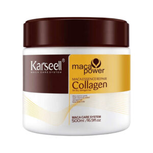 Karseell Colageno