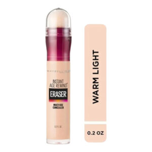 Corrector Anti Age Maybelline 140