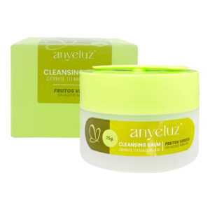 Desmaquillador Frutos Verdes Anyeluz