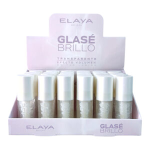 Brillo Glase Elaya